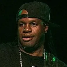 Donald “Bassie” Dennis