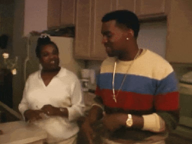Donda West
