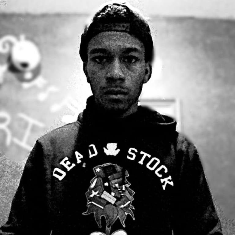 DONDRE