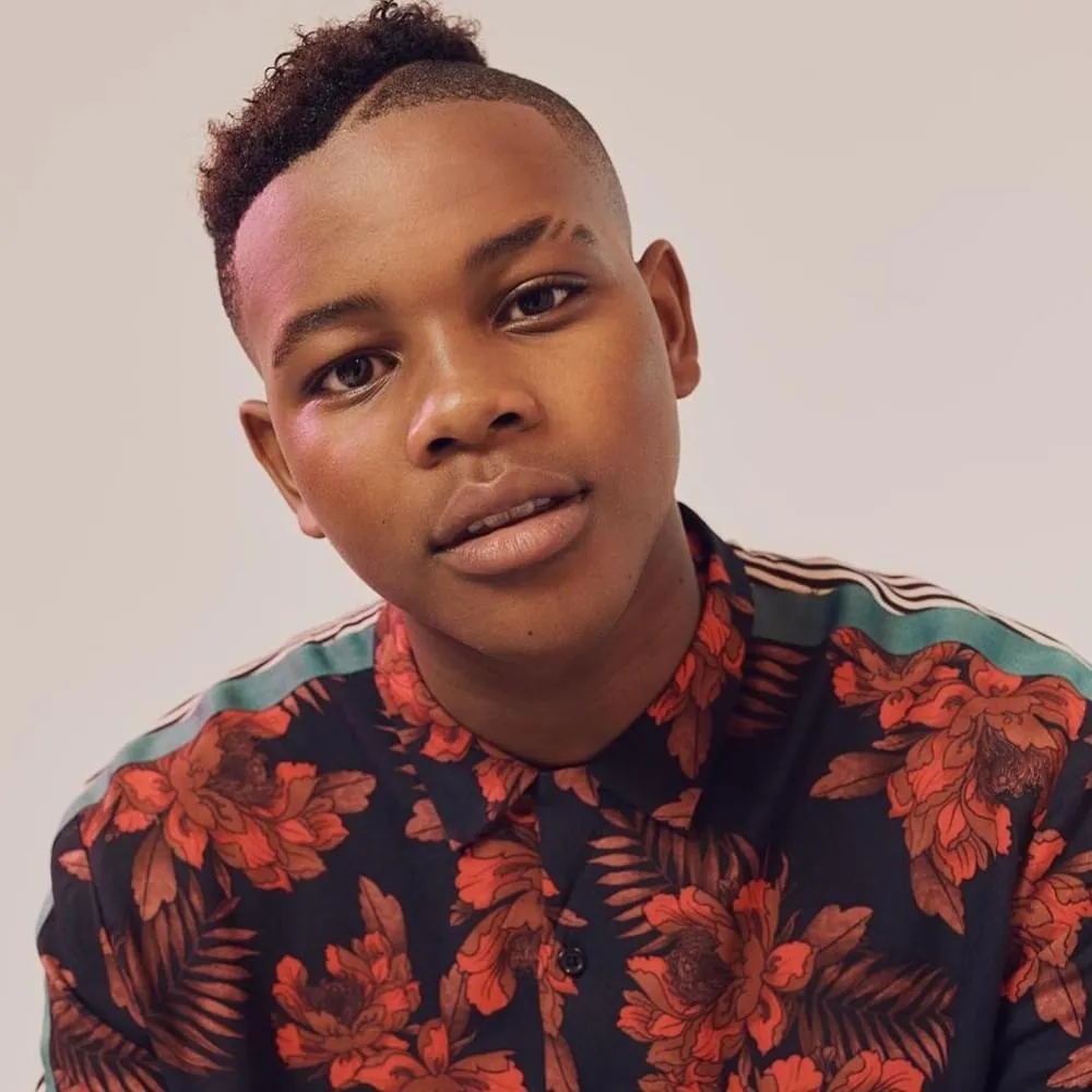 Donel