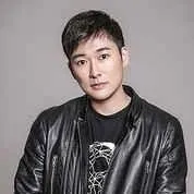 동네형 (Dong Nae Hyeong)