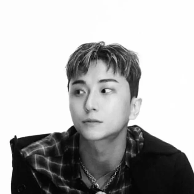 Dong Q (신동규)