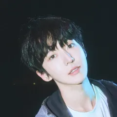 Donghyeon (KickFlip)