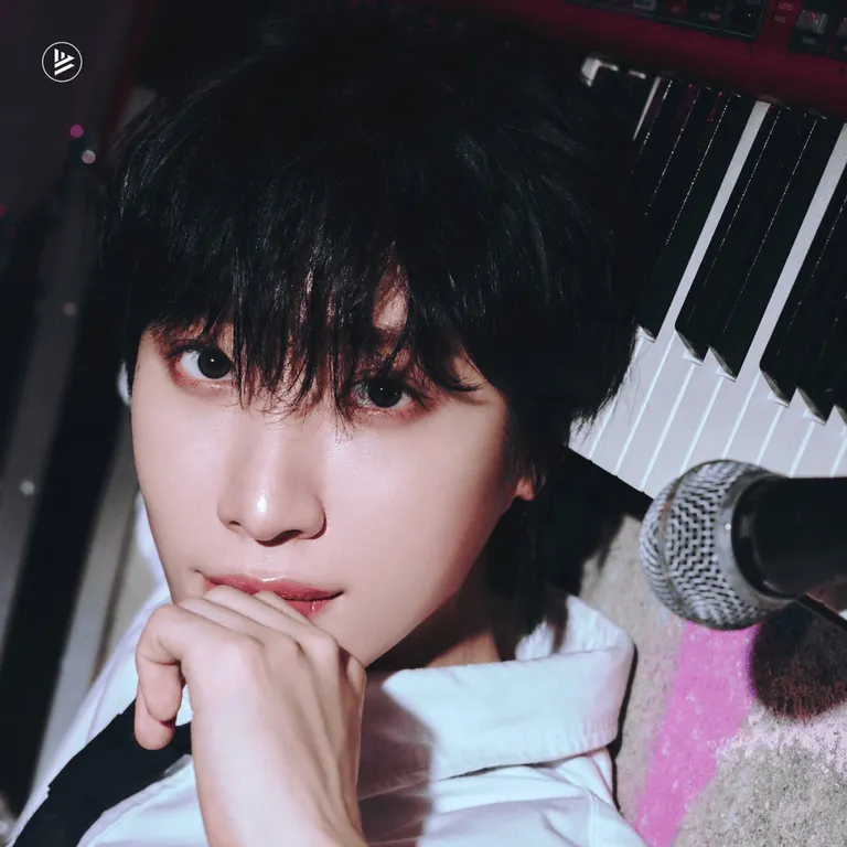 Dongmyeong (ONEWE)