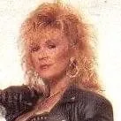 Donna McDaniel