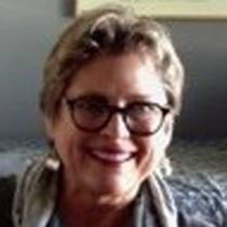 Donna Medine