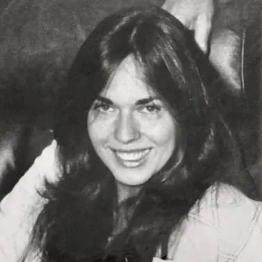 Donna Weiss