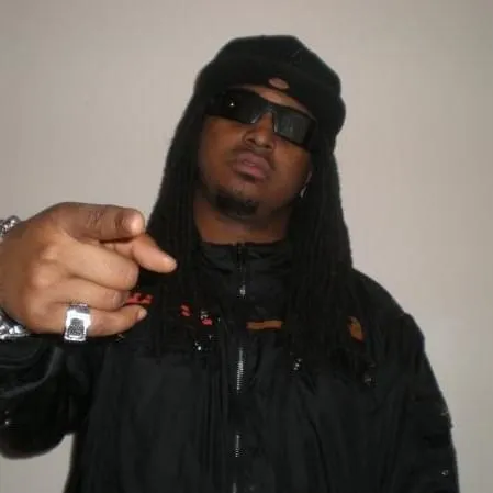 Donnell Prince
