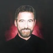 Donnie Fritts