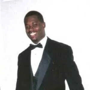 Donnie Lyle