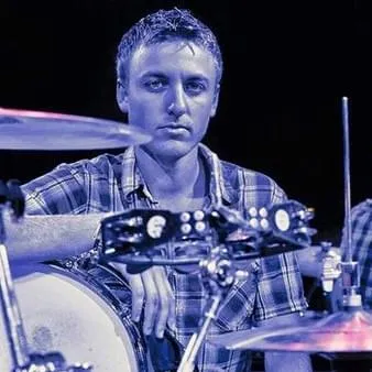 Donnie Marple