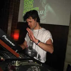 Donnie Sloan