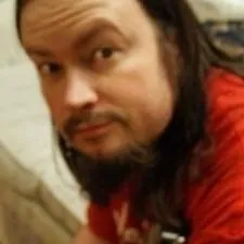 Donnie Steele