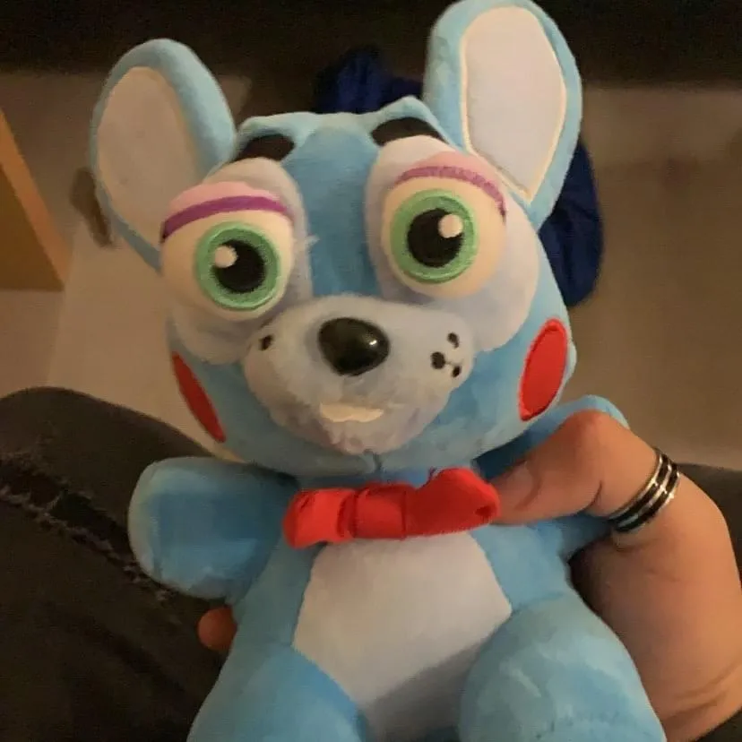 DonnieDarko499