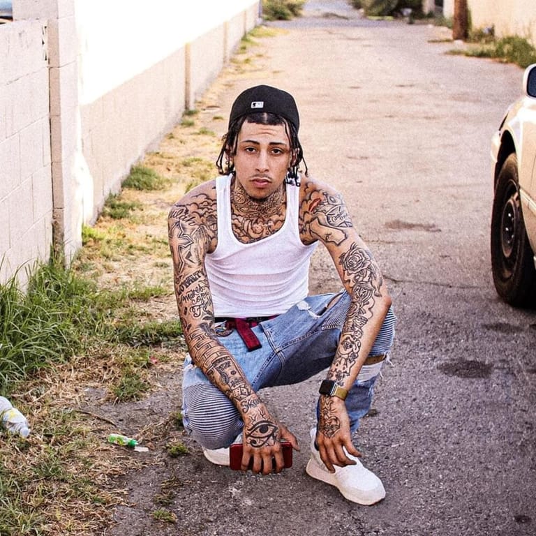 Donny Loc