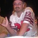 Donovan “Tha Dirtbiker” Sound