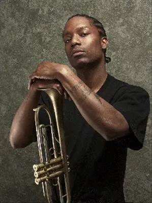 Dontae Winslow