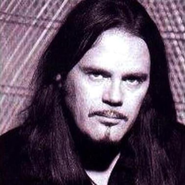 Doogie White