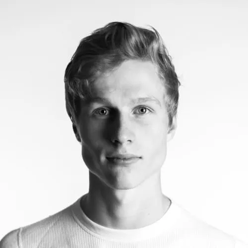 Dooqu