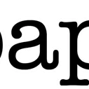 Dopapod