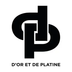 D’Or et de Platine