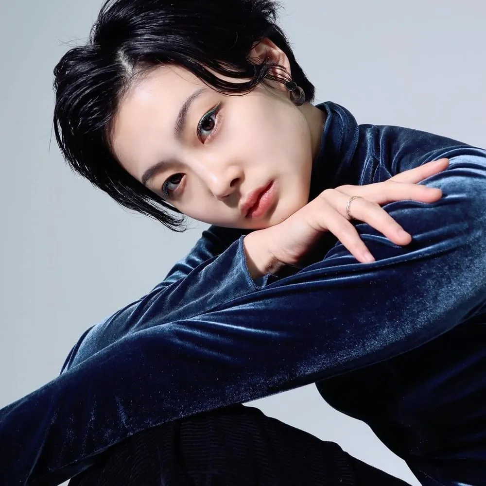 DORI (KOR)