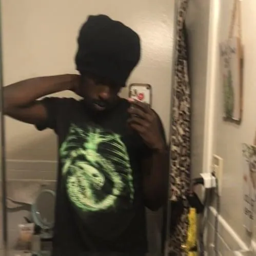 DORIS (Rapper)