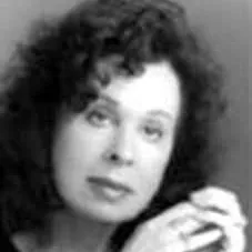 Dorothy Sea Gazeley