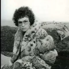 Dory Previn