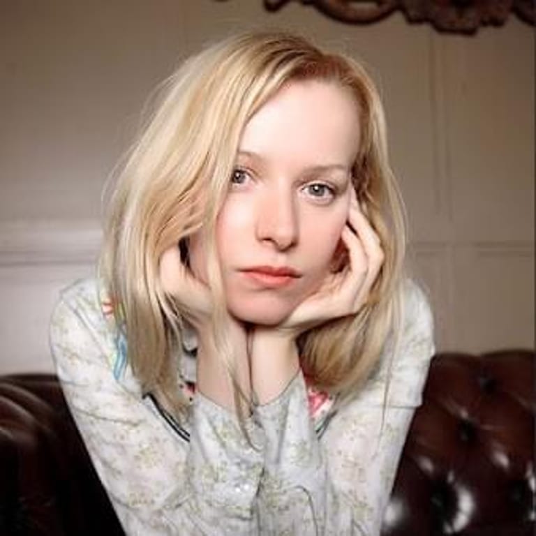 Dot Allison