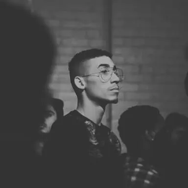 Dot Da Engineer