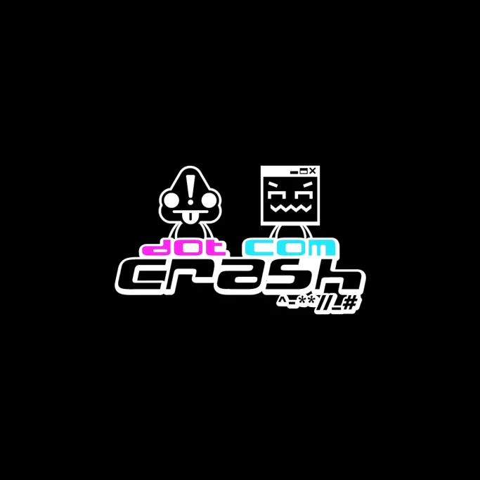 DotComCrash