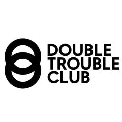 Double Trouble Club