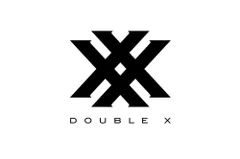 Double X