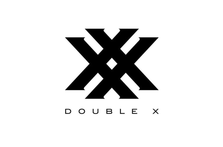 Double X