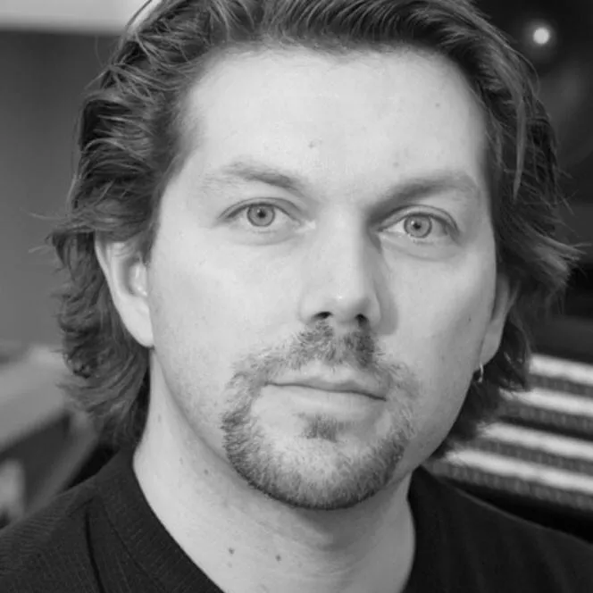 Doug Besterman