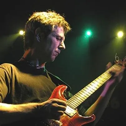 Doug Boyle