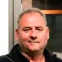 Doug Brady