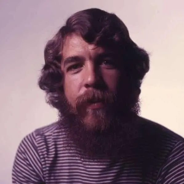 Doug Clifford
