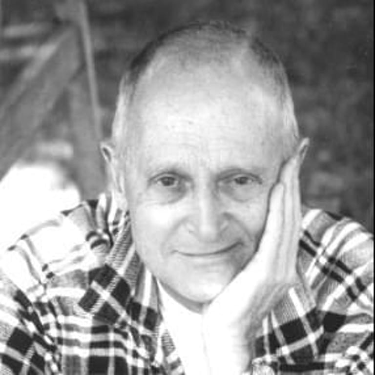 Doug Flett