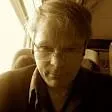 Doug Henderson