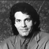 Doug James