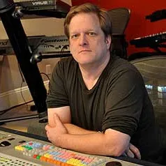 Doug McKean