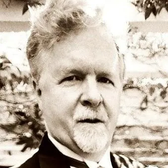 Doug Rider
