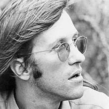 Doug Sahm