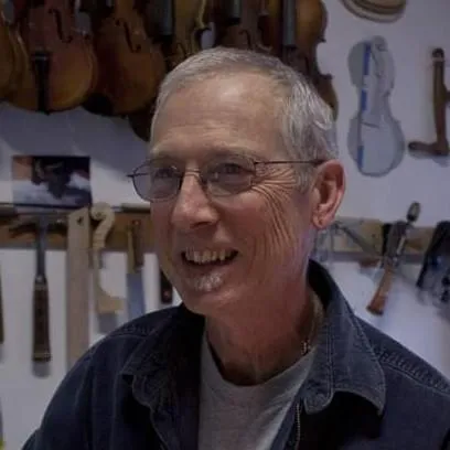 Doug Yule