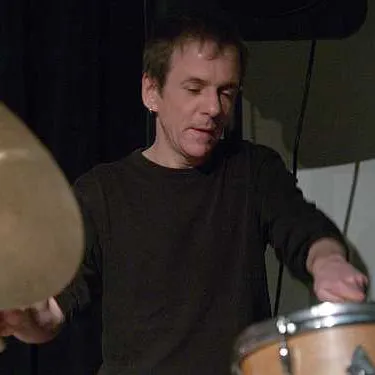 Dougie Bowne