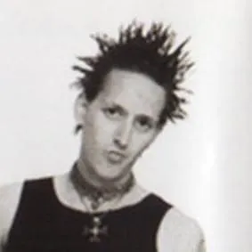 Dougie Needles