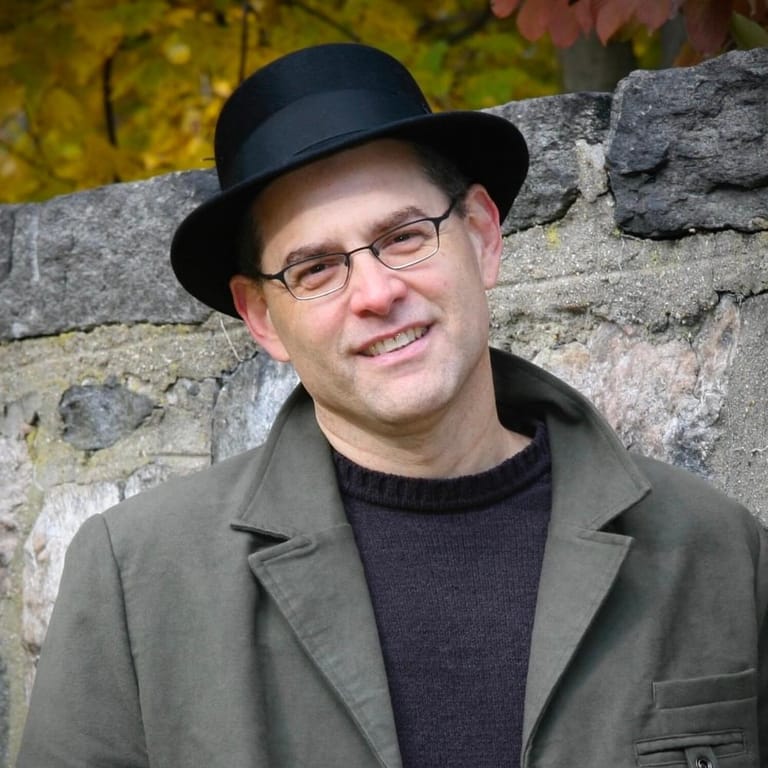 Douglas J. Cuomo