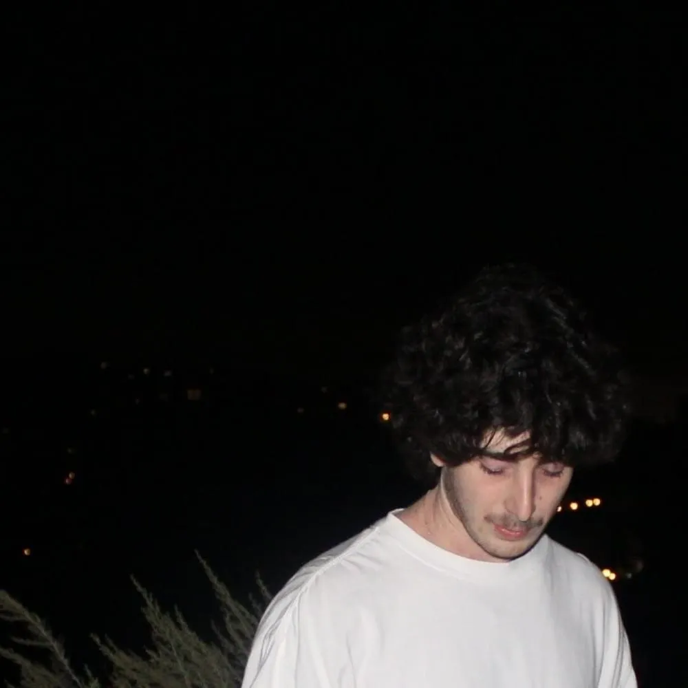 Dover (Producer)
